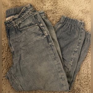 rag & bone Sweat Pant Joggers